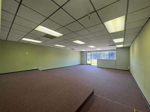 Versatile Space - Bring Your Best Offer – photo 1