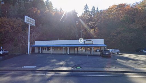 Commercial Space Available in the Heart of Downtown Placerville