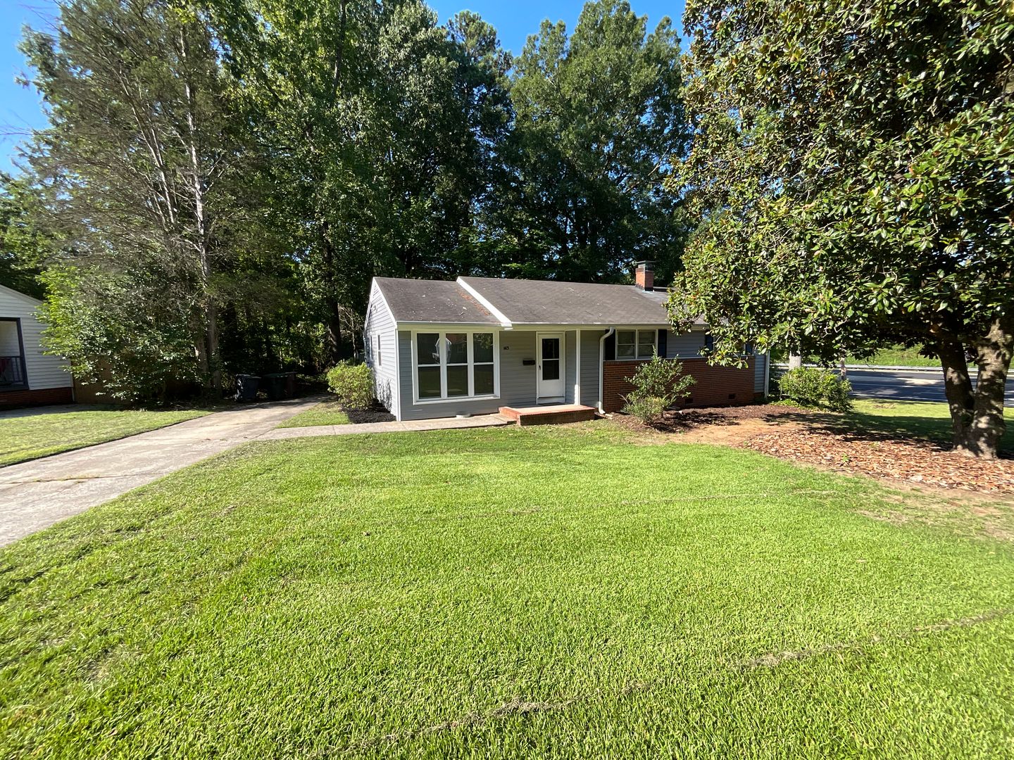 1413 Gracewood Dr. 2 of 12