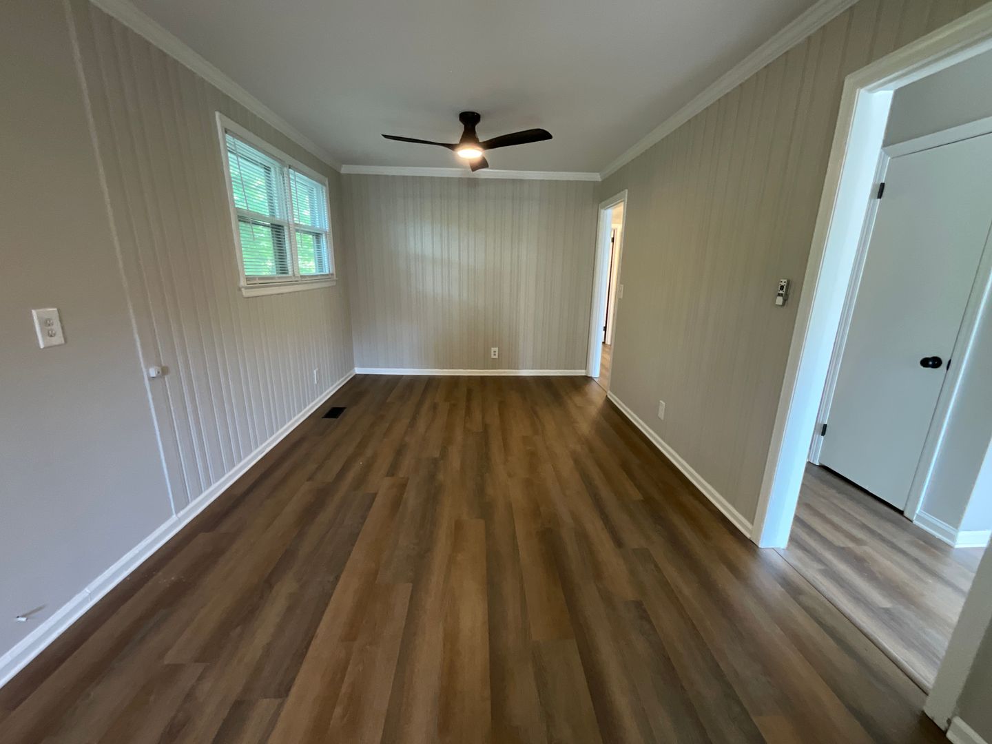 1413 Gracewood Dr. 12 of 12