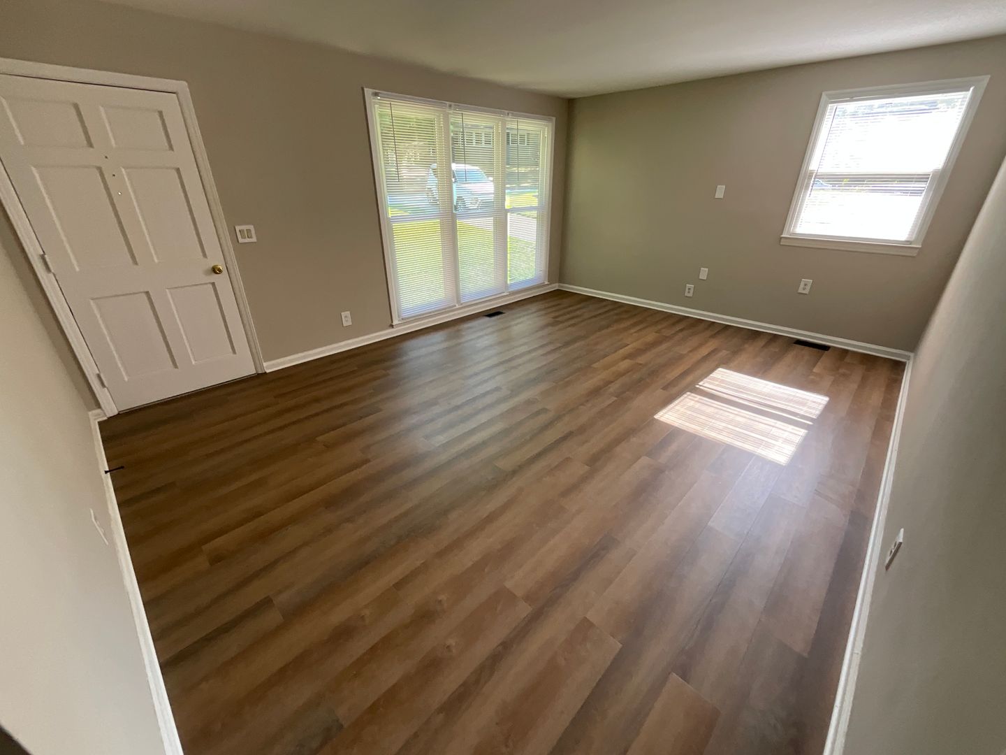 1413 Gracewood Dr. 5 of 12