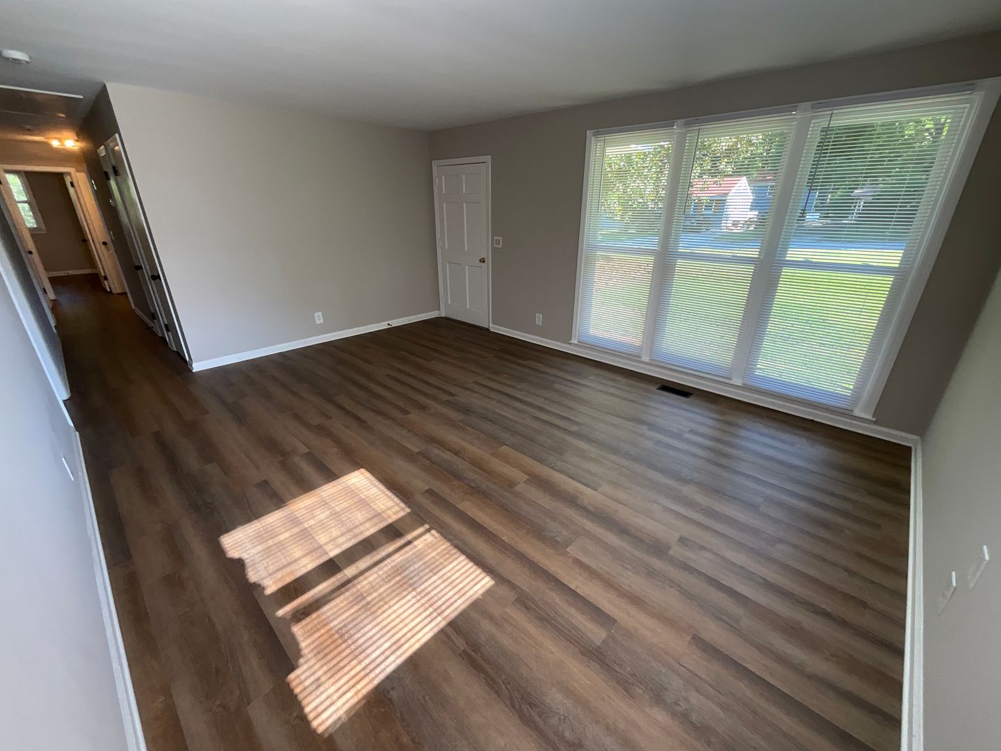 1413 Gracewood Dr. 3 of 12