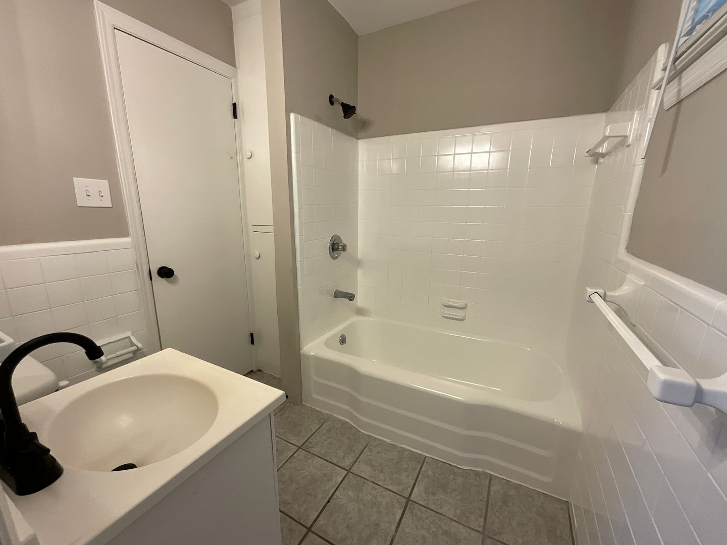 1413 Gracewood Dr. 11 of 12