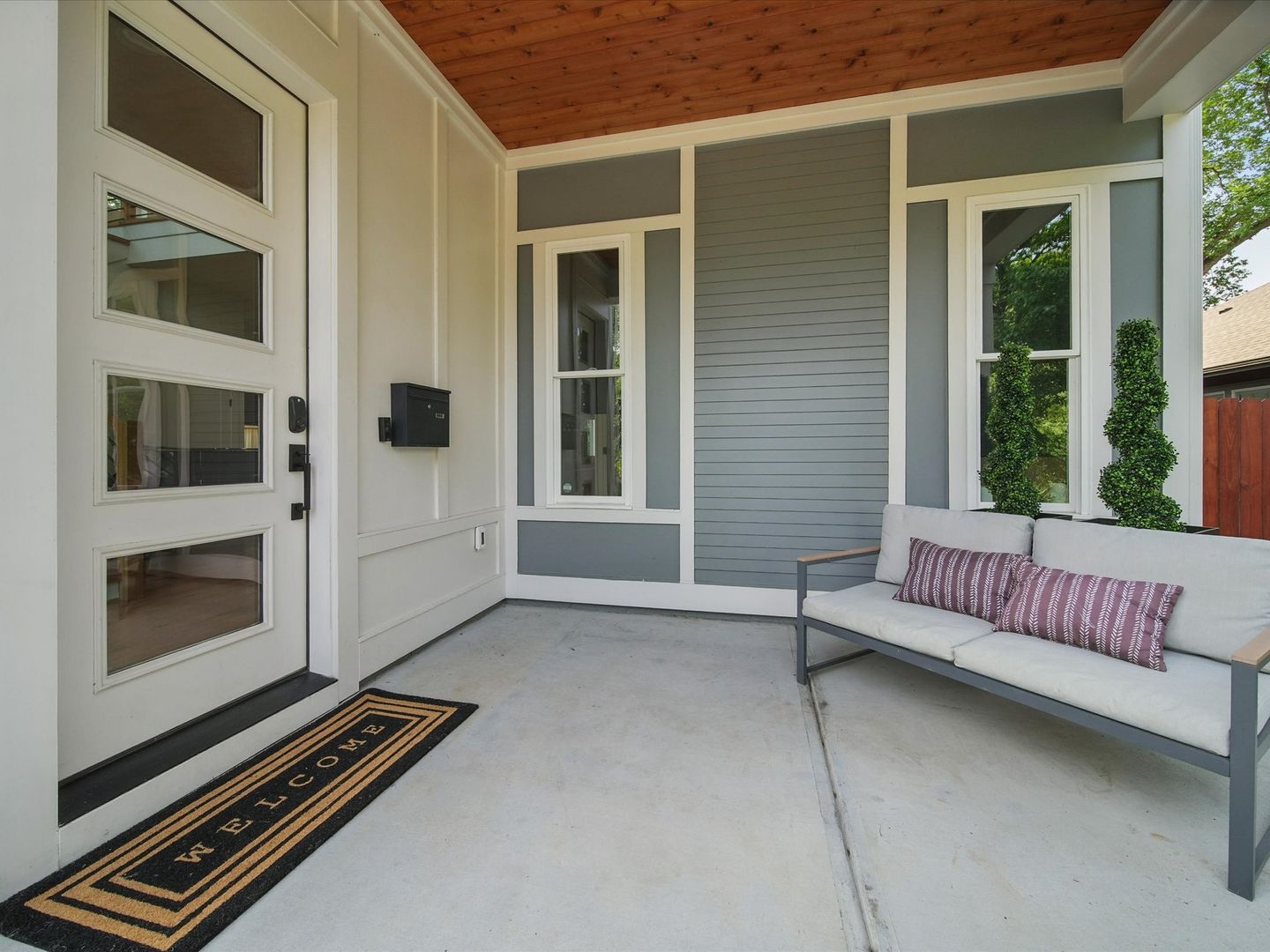 708 Cross Trail Drive 3 of 12
