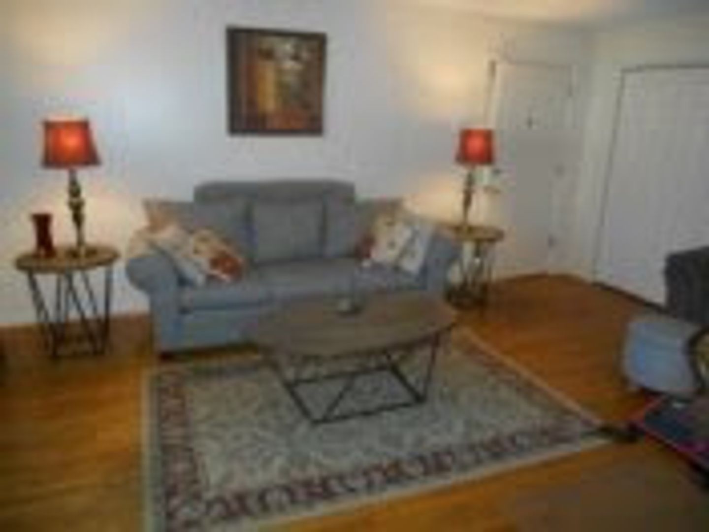 Utica Apartment: 1629 Genesee St g4