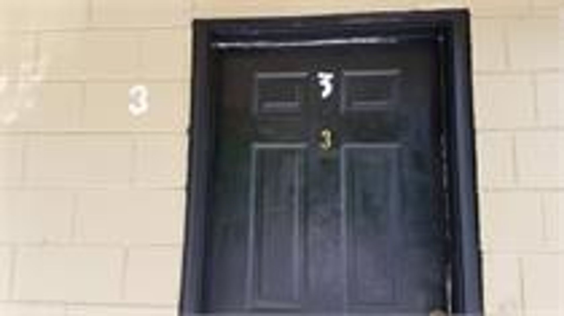 Phenix City Apartment: 441 S. Seale Rd - Pinewood Park