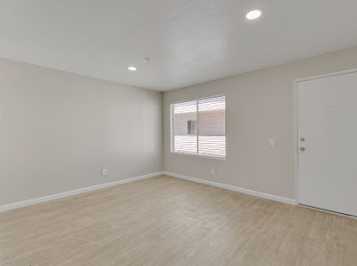 Park City Walk Apartments 3 of 8