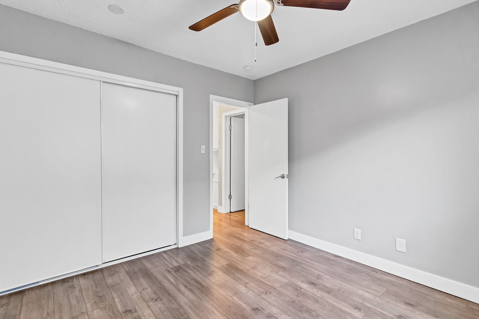 19th Street Apartments 6 of 12