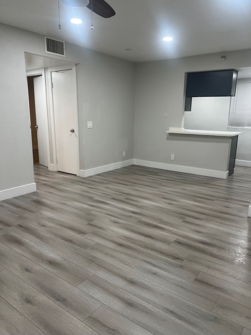Park City Walk Apartments 5 of 12