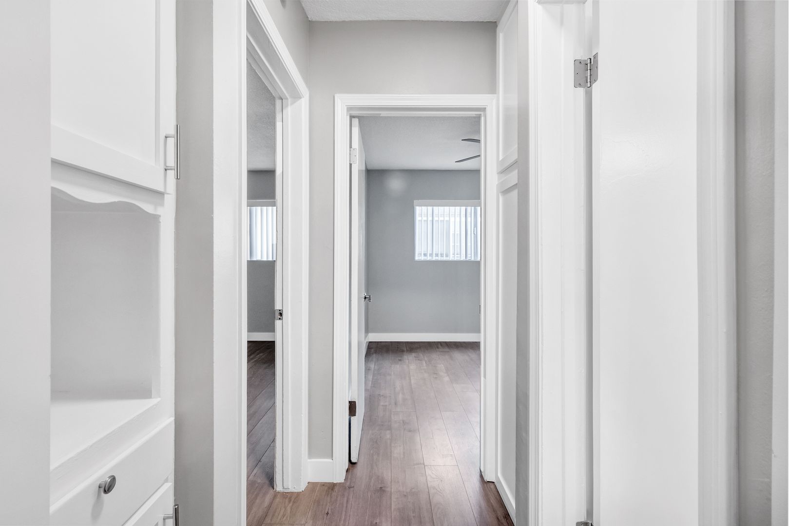 19th Street Apartments 5 of 12
