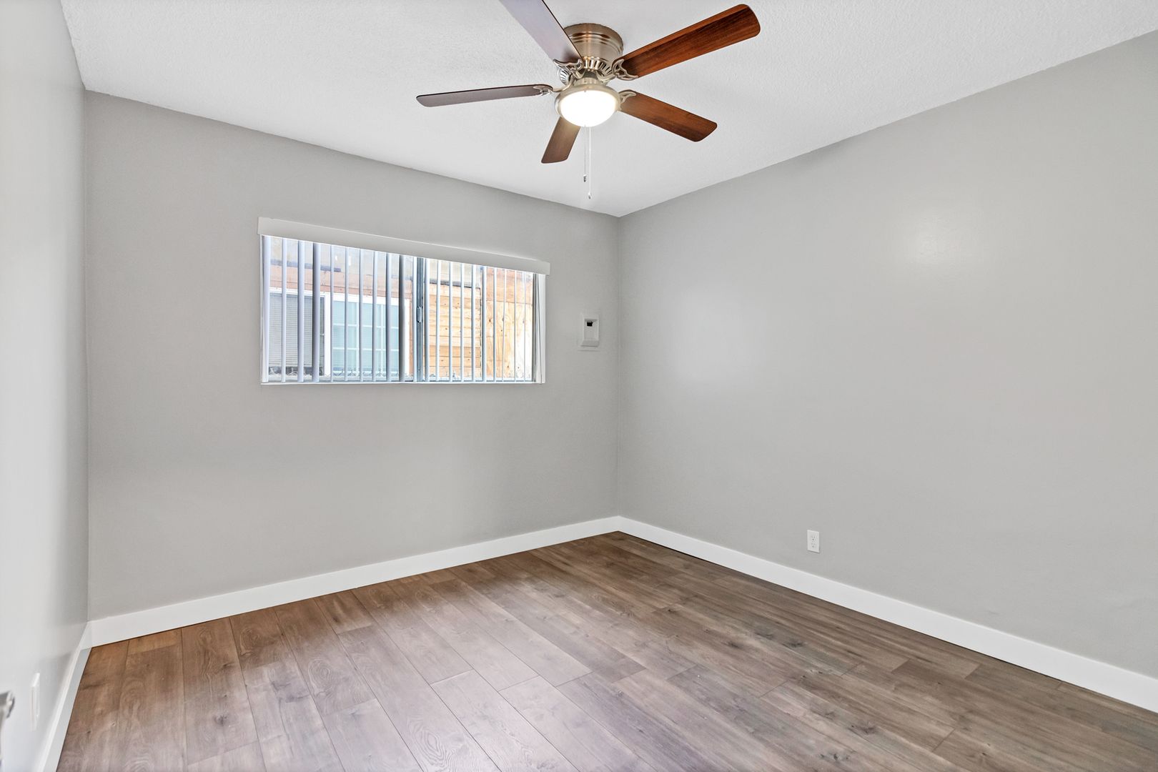 19th Street Apartments 9 of 12