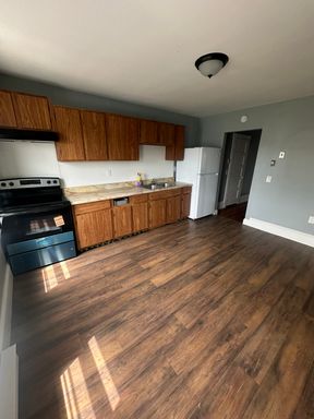 2BR Available now!