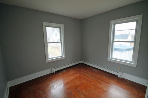 Conveniently located 2 bedroom