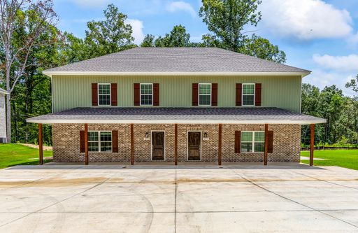 Brand New Construction! – photo 1