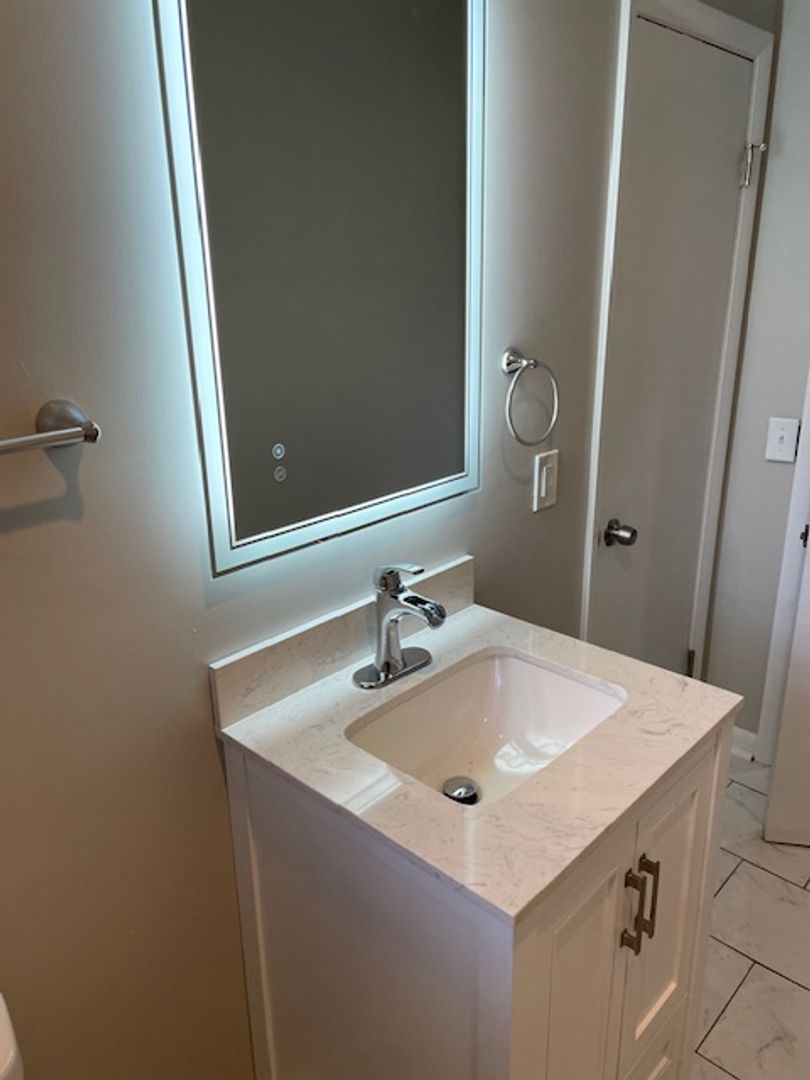 Auburn House: 952 Tisdale Cir