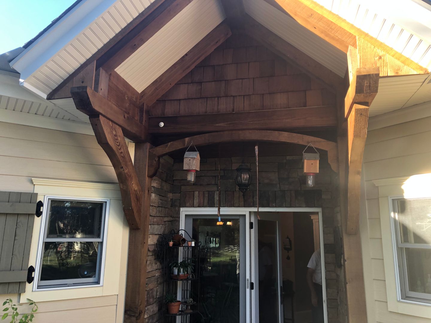 Auburn House: 3180 Lee Road 137