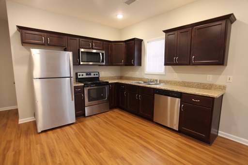 Lux Me North College Apartments! – photo 1