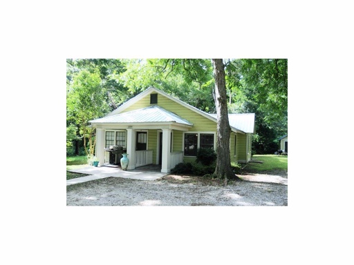 Vaughn Ave Available in October!