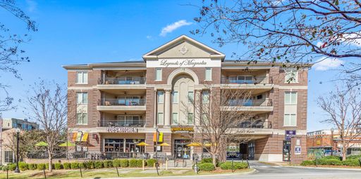 Downtown Auburn Luxury Living – Steps from Campus! – photo 1