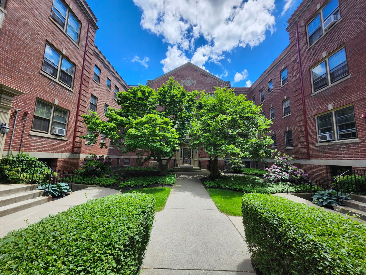 56 Elm