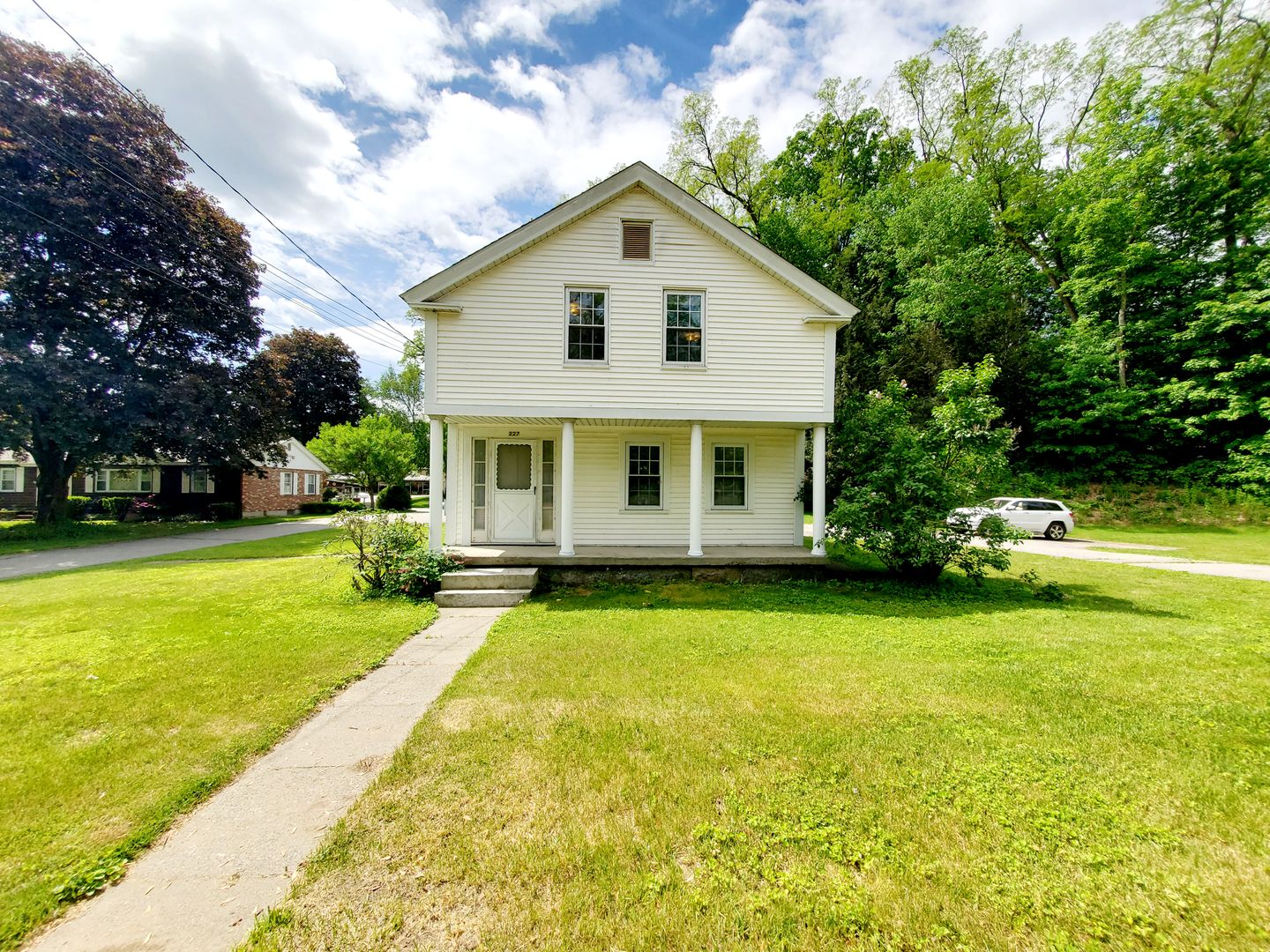 227 Main Street A, South Grafton, MA 015601032