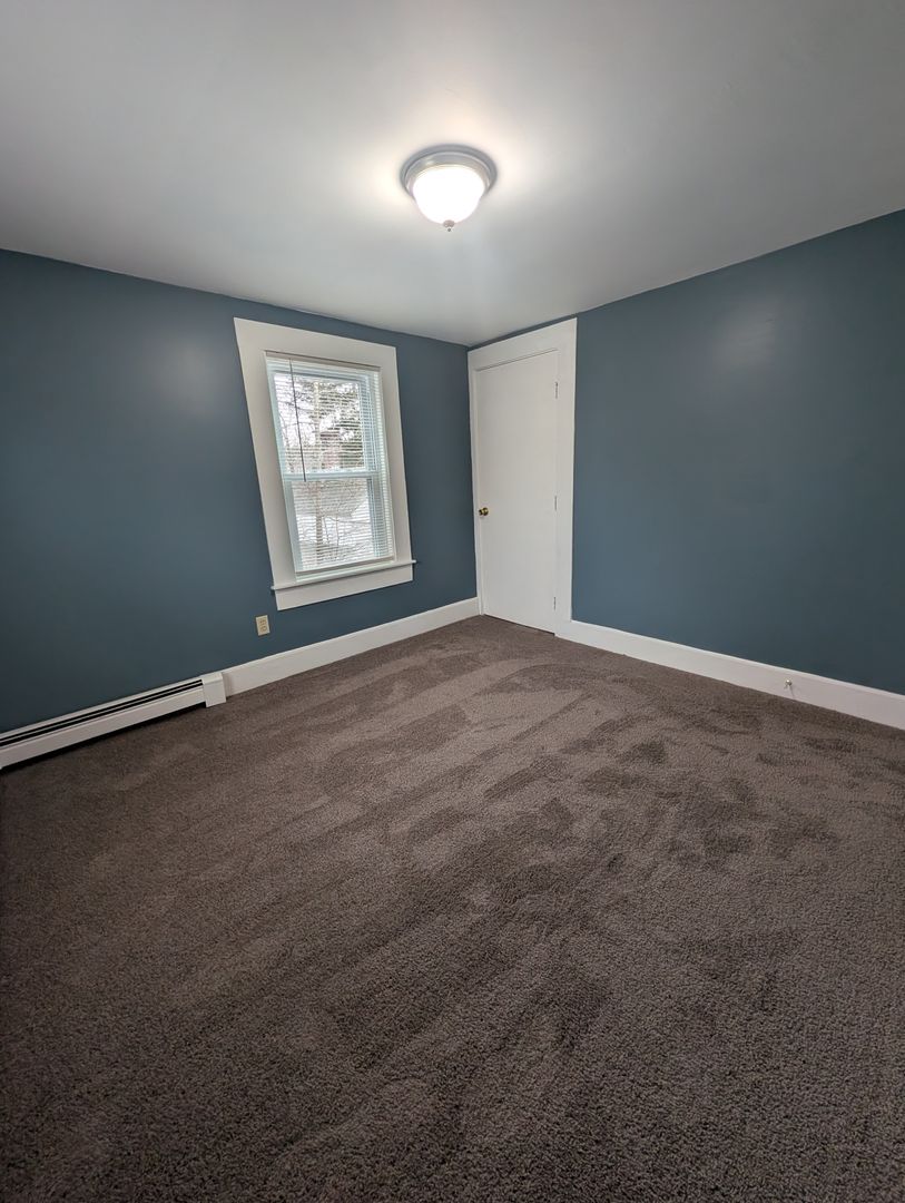 Northbridge Apartment: 2270-2276 Providence Road