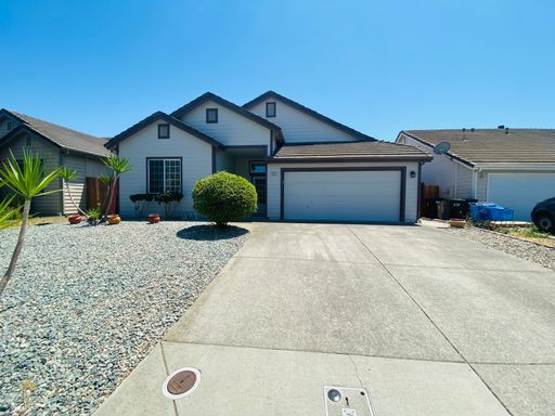 Well Maintained Gem – photo 1