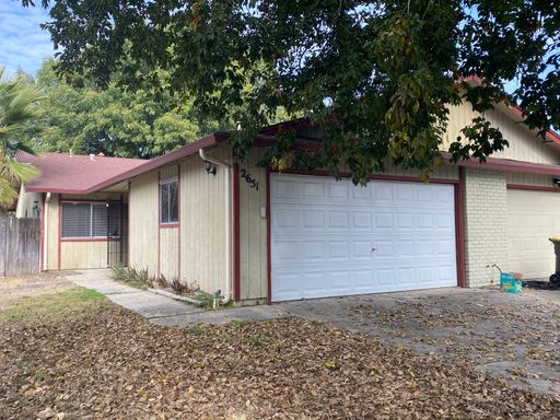 2 Bed 2 Bath Rental at 2651 Burlington Pl, Stockton, CA – photo 1