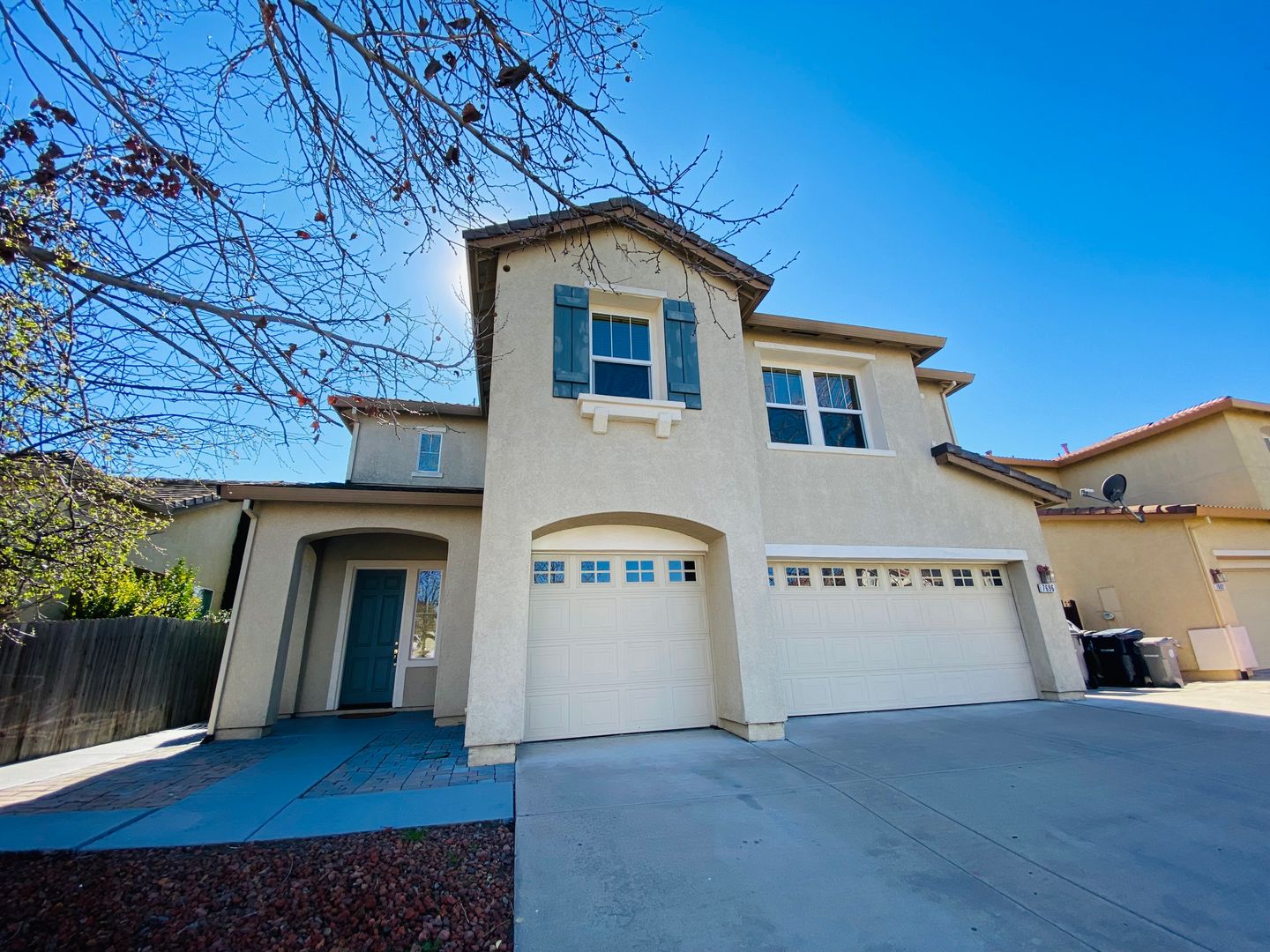 7696 Masters St, Elk Grove, CA 957587245