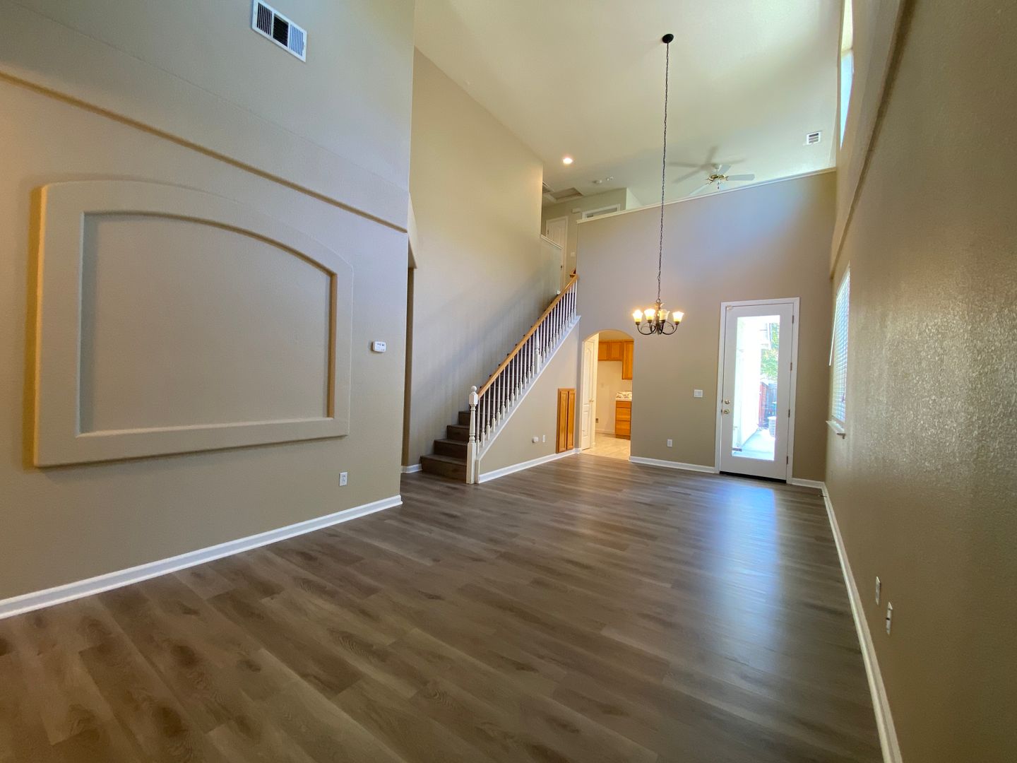 3196 English Oak Cir, Stockton, CA 952093921