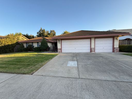 Beautiful Galt Home – photo 1