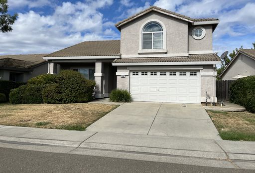 Spacious & Nice! – photo 1