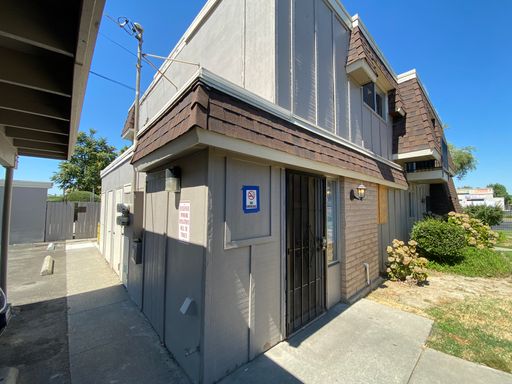 Move In Special - Half Off the First Month of Rent – photo 1