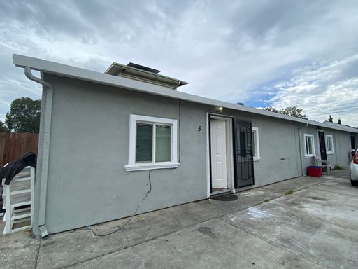 Summer Special-Half Off 1st Month's Rent, One Bed, One Bath Apartment – photo 1