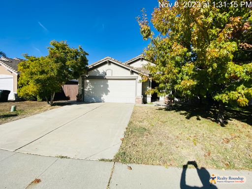 Cute Elk Grove Home – photo 1