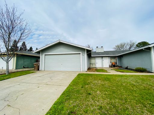 2 Bed 2 Bath Rental at 8921 La Haya Dr, Elk Grove, CA – photo 1
