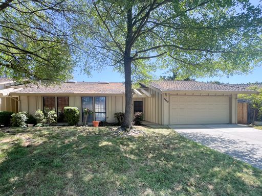 2 Bed 2 Bath Rental at 7489 Maple Tree Way, Sacramento, CA – photo 1