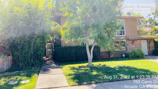 1 Bedroom Unit – photo 1