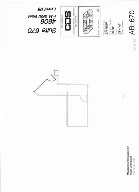 4606 FM 1960 W. Ste# 185 - 670 – photo 1