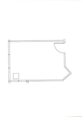 4606 FM 1960 W. Ste# 185 - 415