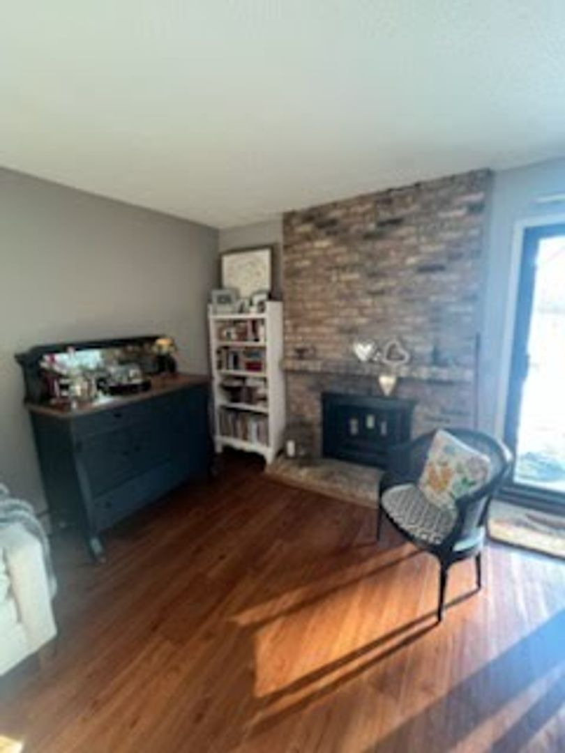 Hopkins Condo: 1006 Westbrooke Way Unit 1