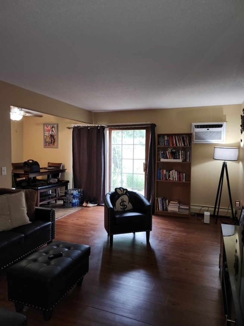 Hopkins Condo: 936 Westbrooke Way Unit 4