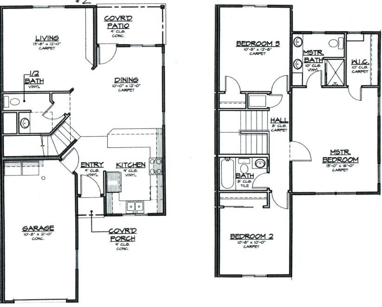 Chico Apartment: 3365 Bordero Lane #1