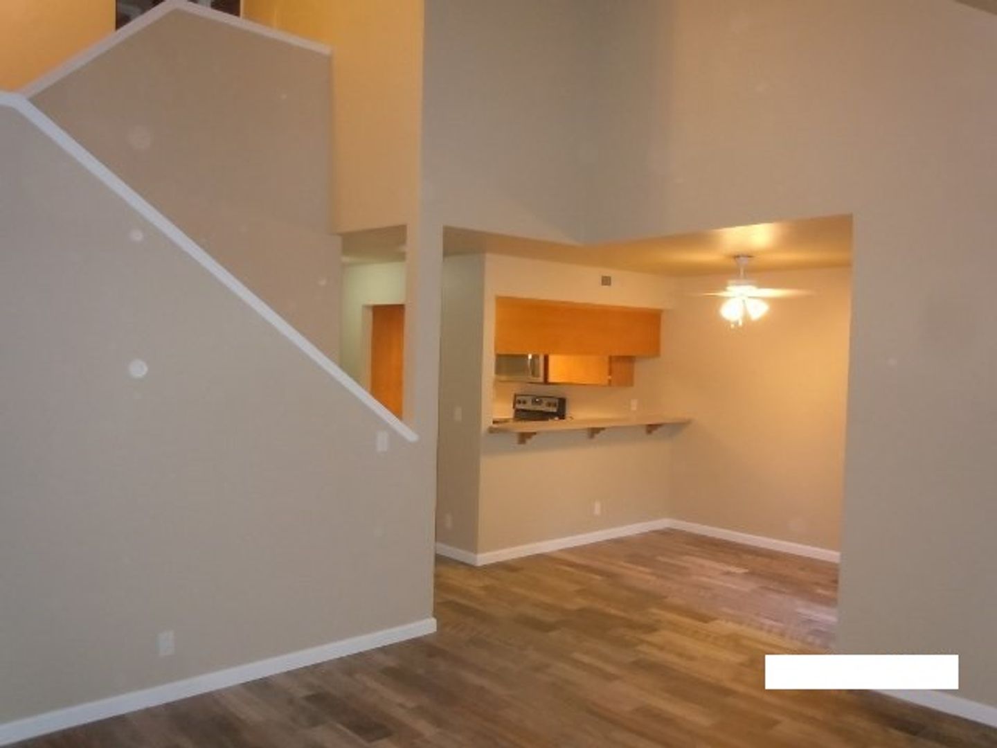 Aldergrove Townhomes 12 of 12