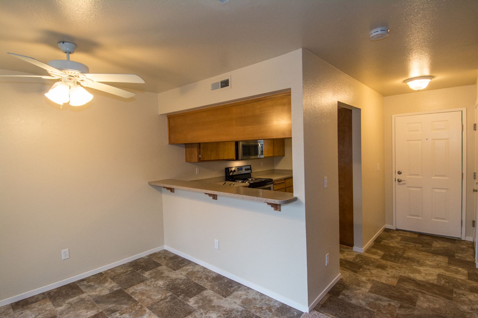 Aldergrove Townhomes 11 of 12