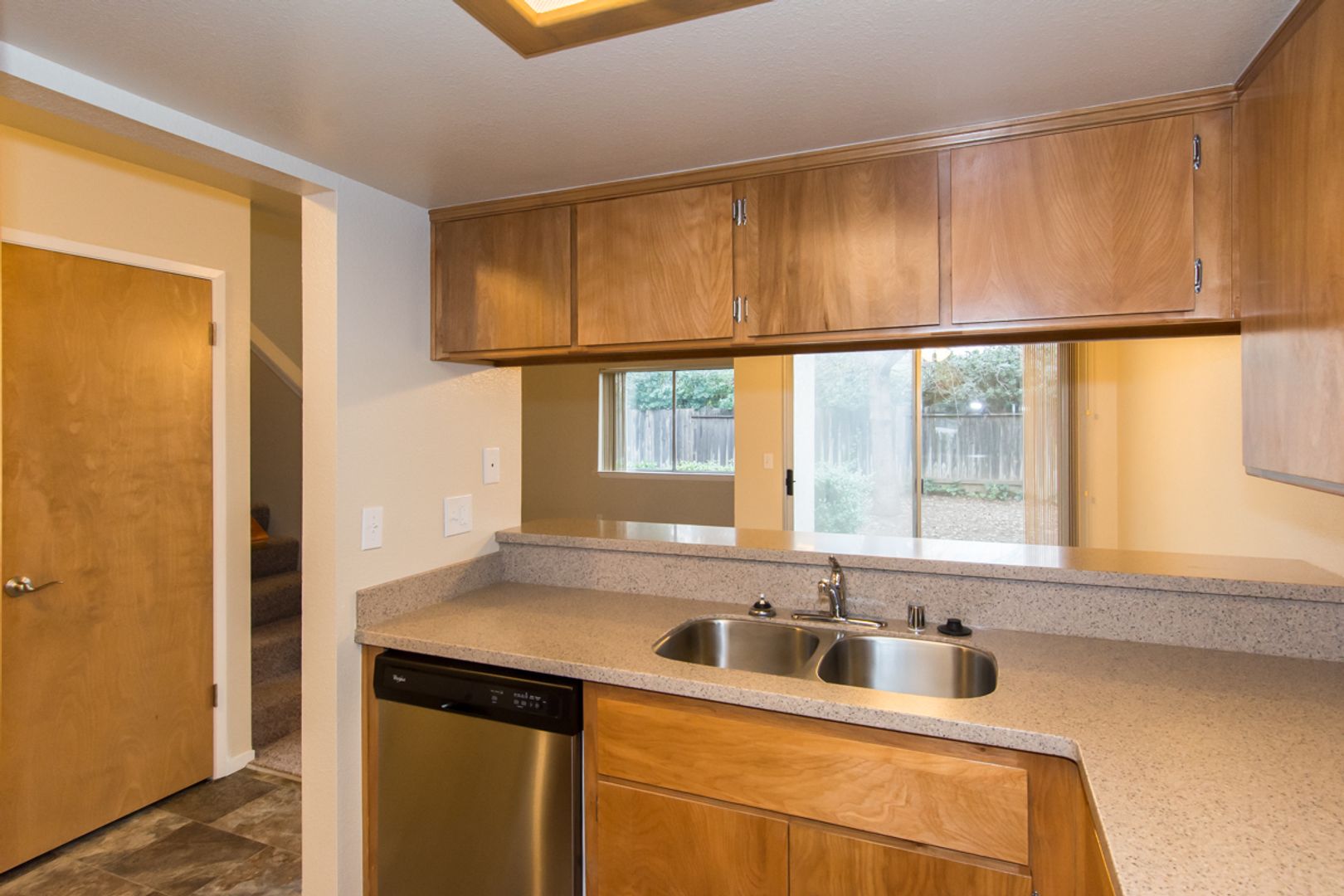 Aldergrove Townhomes 9 of 12