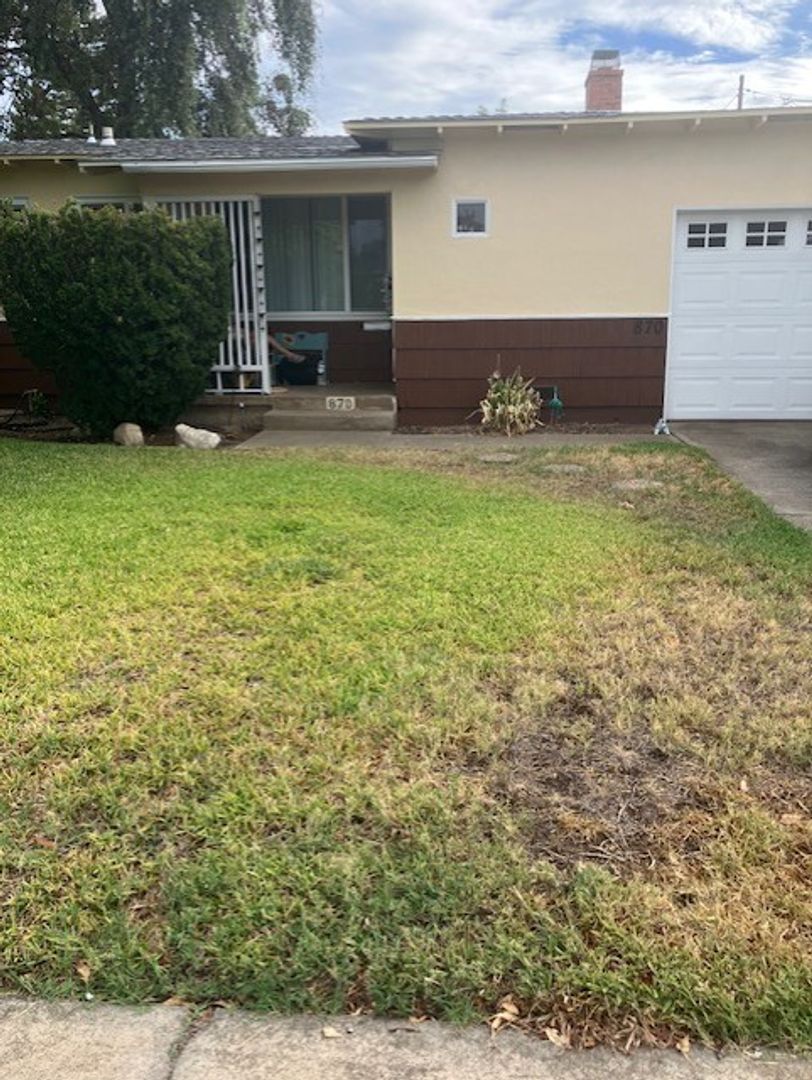 870 Moss Ave 2 of 2