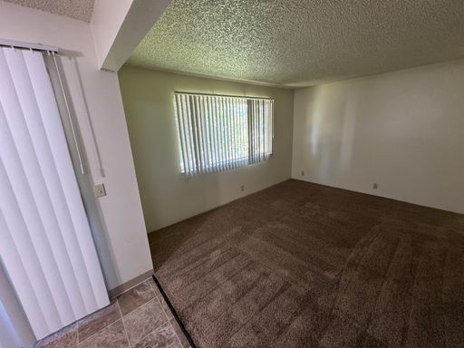 49 Cameo Drive #4 – photo 1