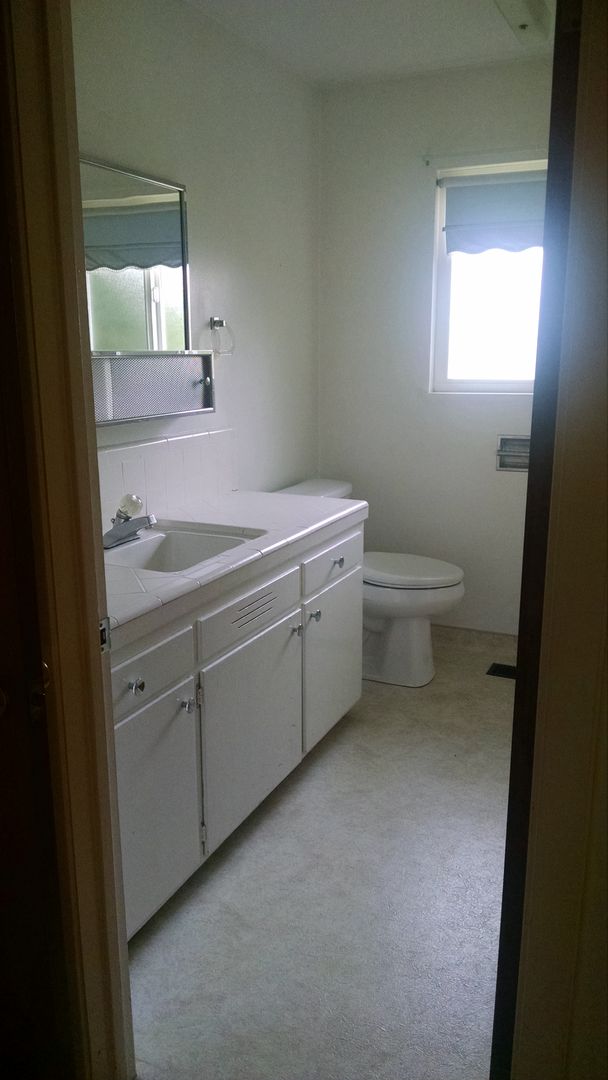 Durham Apartment: 9785 McAnarlin Avenue