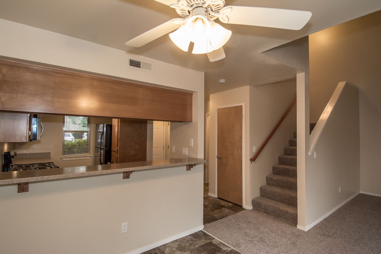 Aldergrove Townhomes 8 of 12